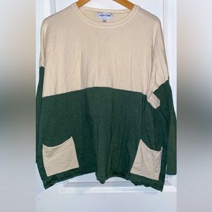 Women’s Sweater